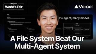 AIエージェント構築の失敗と成功の秘訣
