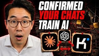 実は現実化した13のAI神話