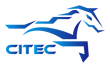 CITEC 
